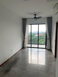 Fourth Avenue Residences (D10), Apartment #572702081